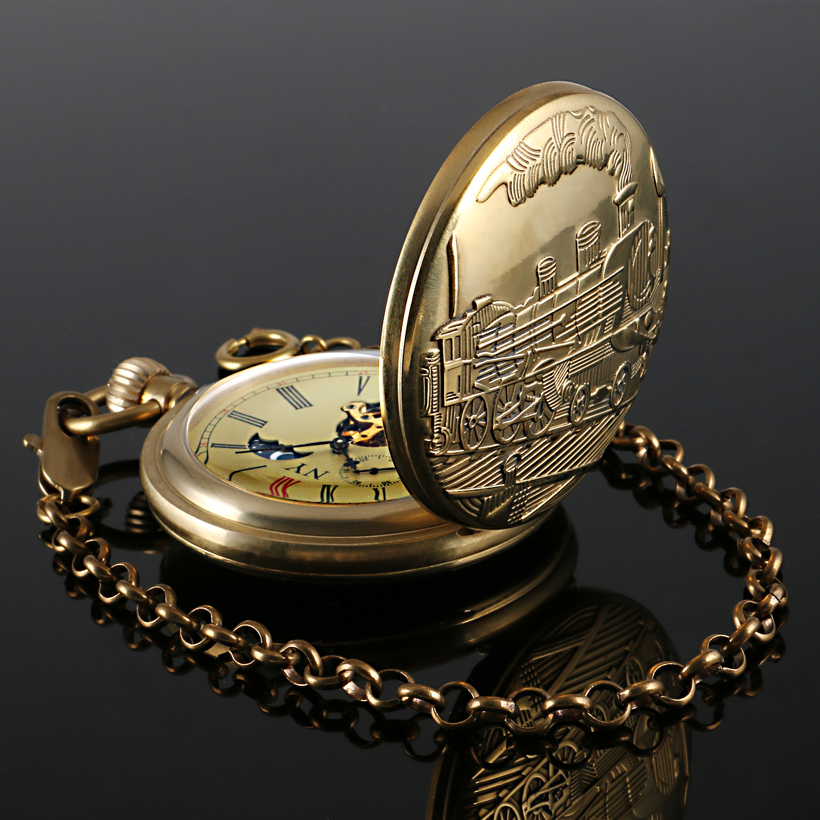 orient ray ii bezel insert